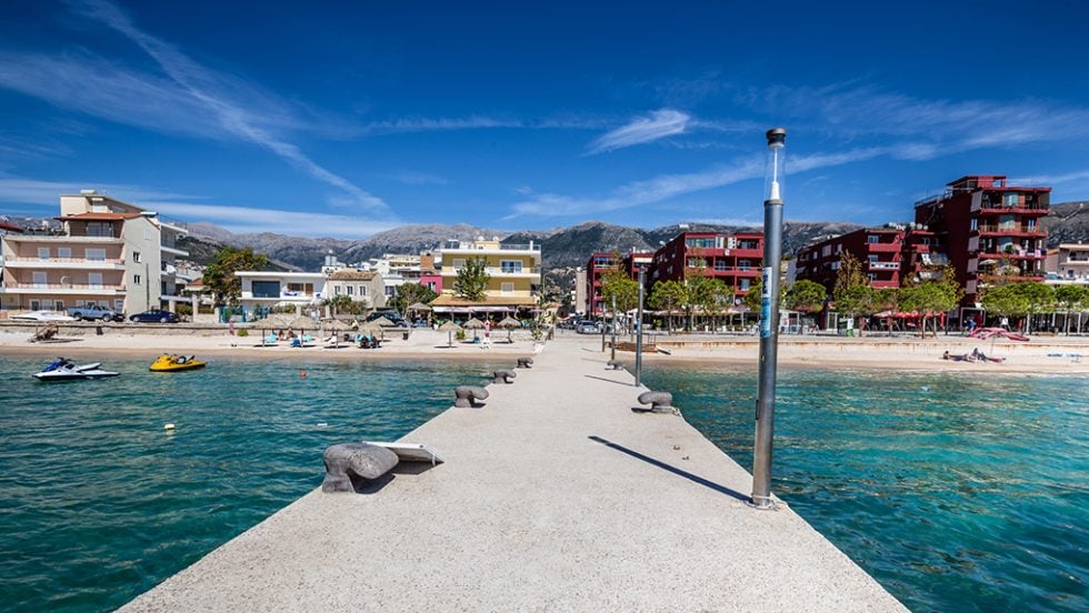 himara ximara